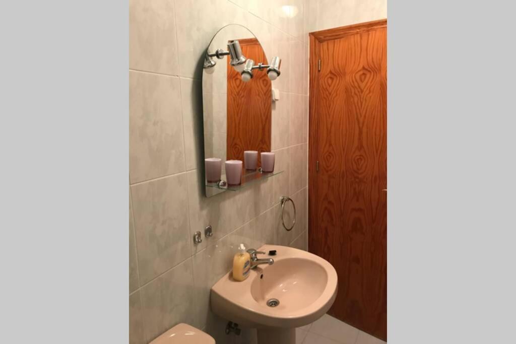 Privates Ferienhaus Villa De Paz - Costa Blanca オリウエラ エクステリア 写真