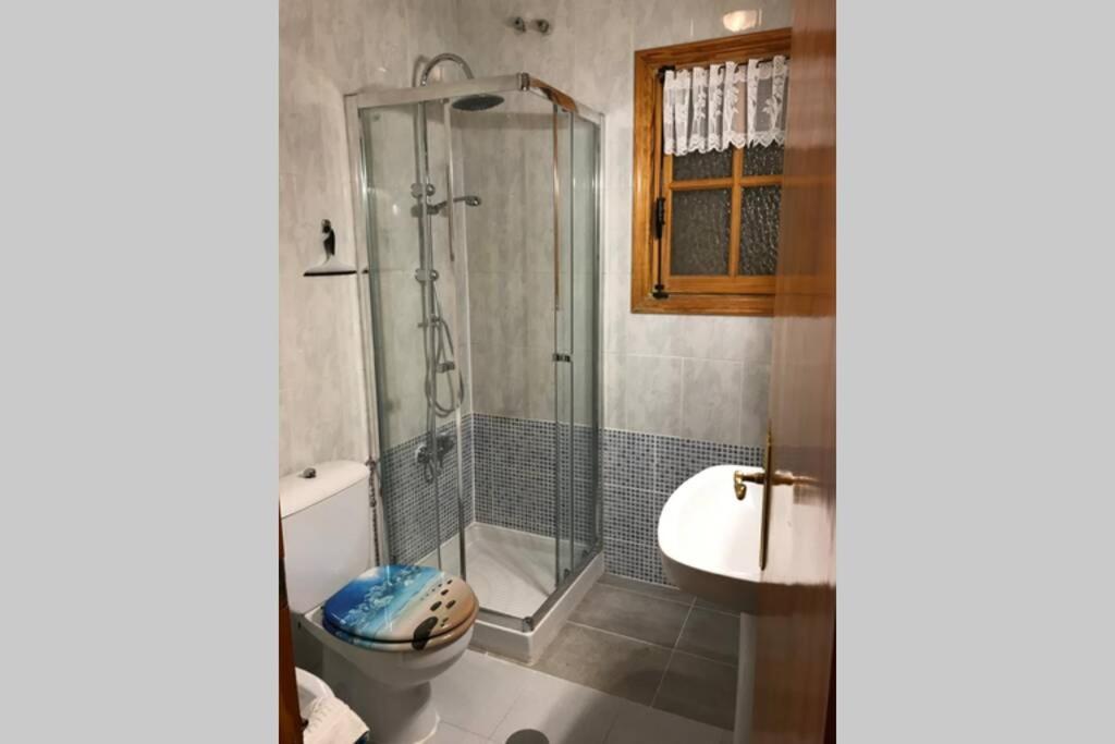 Privates Ferienhaus Villa De Paz - Costa Blanca オリウエラ エクステリア 写真